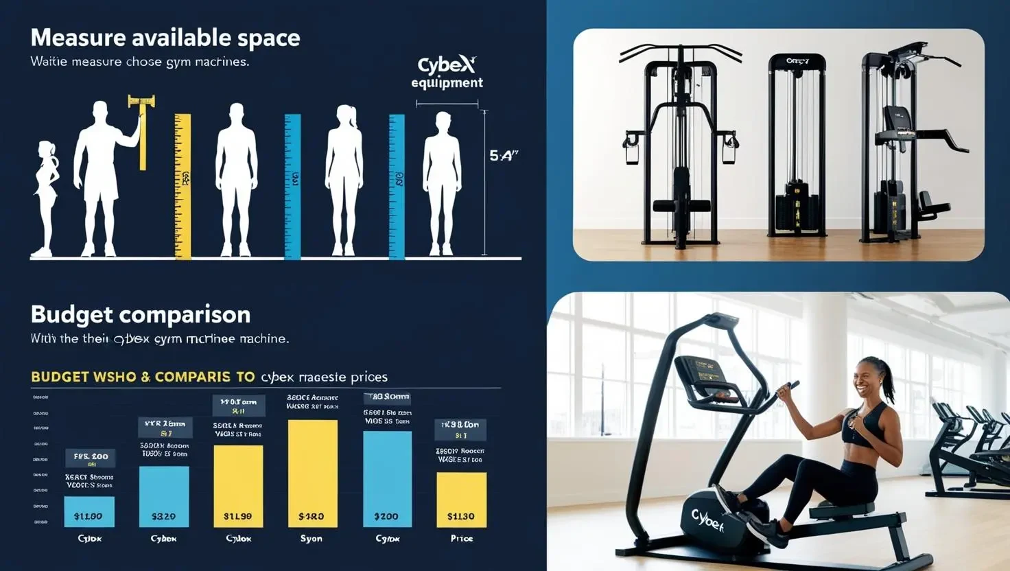 Space and Budget_Be sure to set and measure your space along with your budget. Cybex has a multit (2)