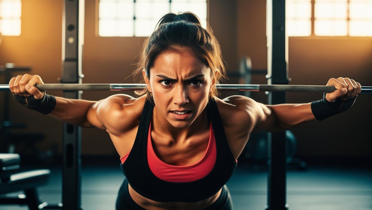 Which Is Best for Beginners?