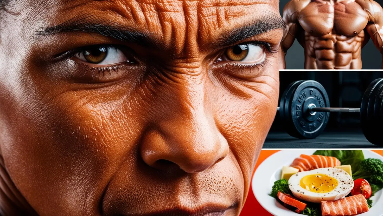 How does Attitude Affects Fitness Results?