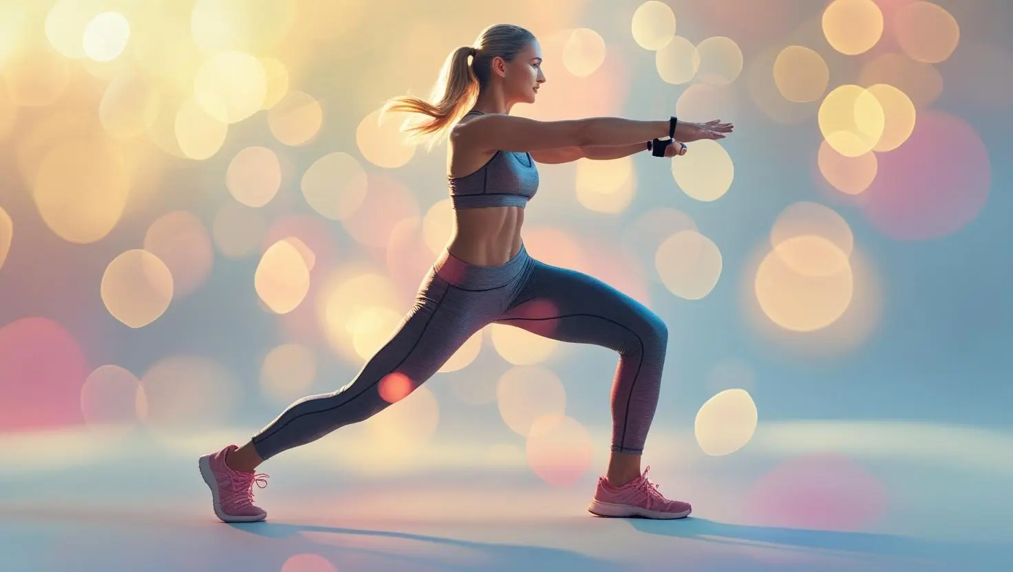 How to Start Your 5 Day Workout Routine