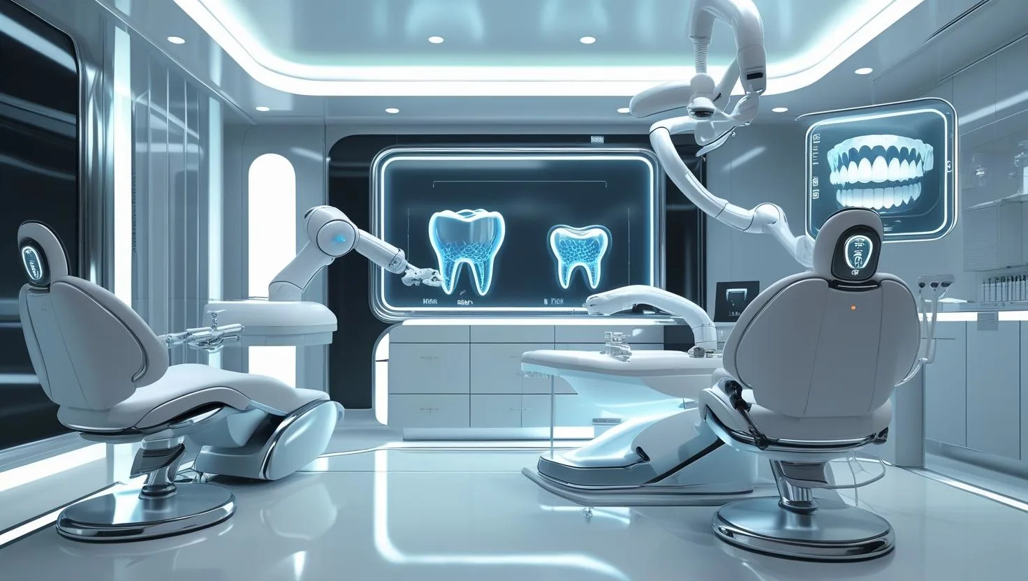Insert comparison infographic