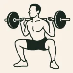 what is sumo squat