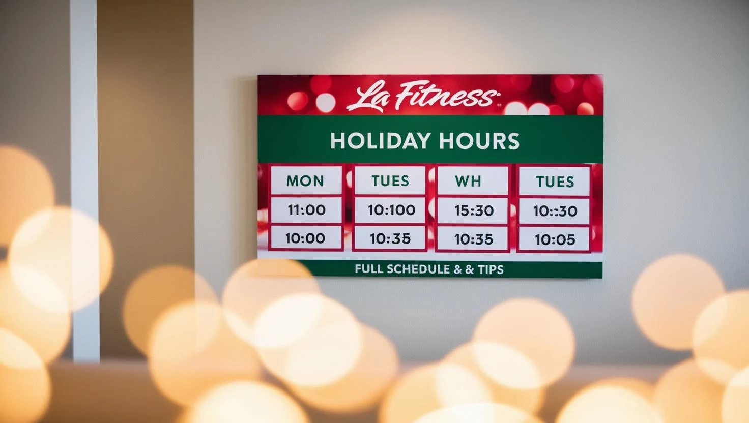 fitness-hub.site/la-fitness-holiday-